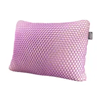 Imagem da variação