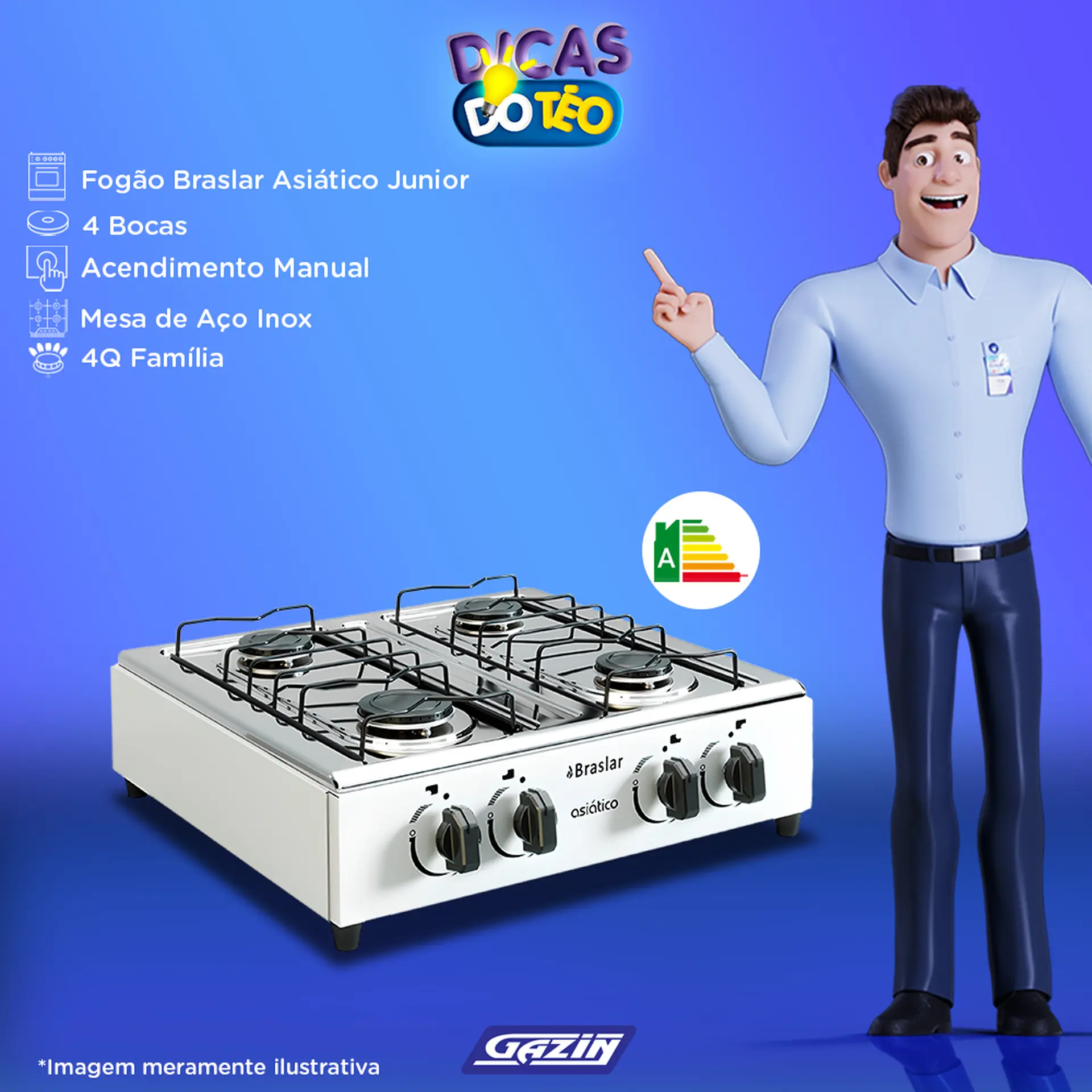 Imagem do Produto