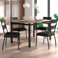 Imagem da variação