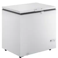 Imagem da variação