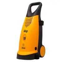 Imagem da variação