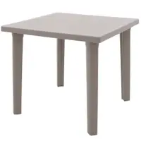 Imagem da variação