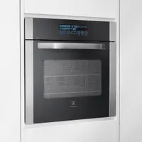 Imagem da variação