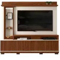 Imagem da variação