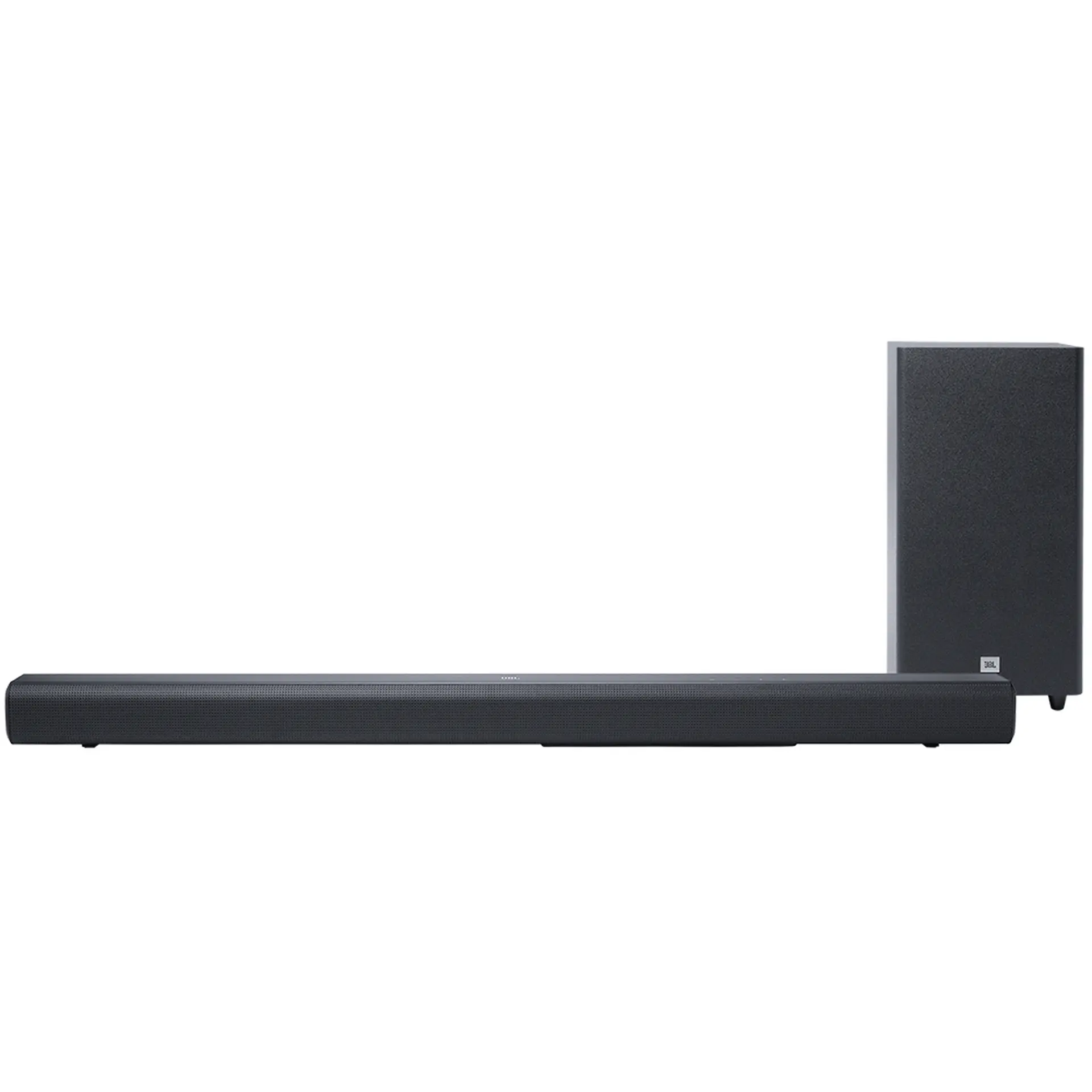 Soundbar JBL Cinema SB580 220W RMS Bluetooth 3.1 Canais