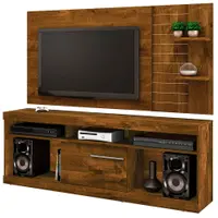 Imagem da variação