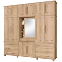 Imagem da variação