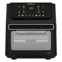 Imagem da variação