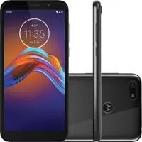 Imagem da variação