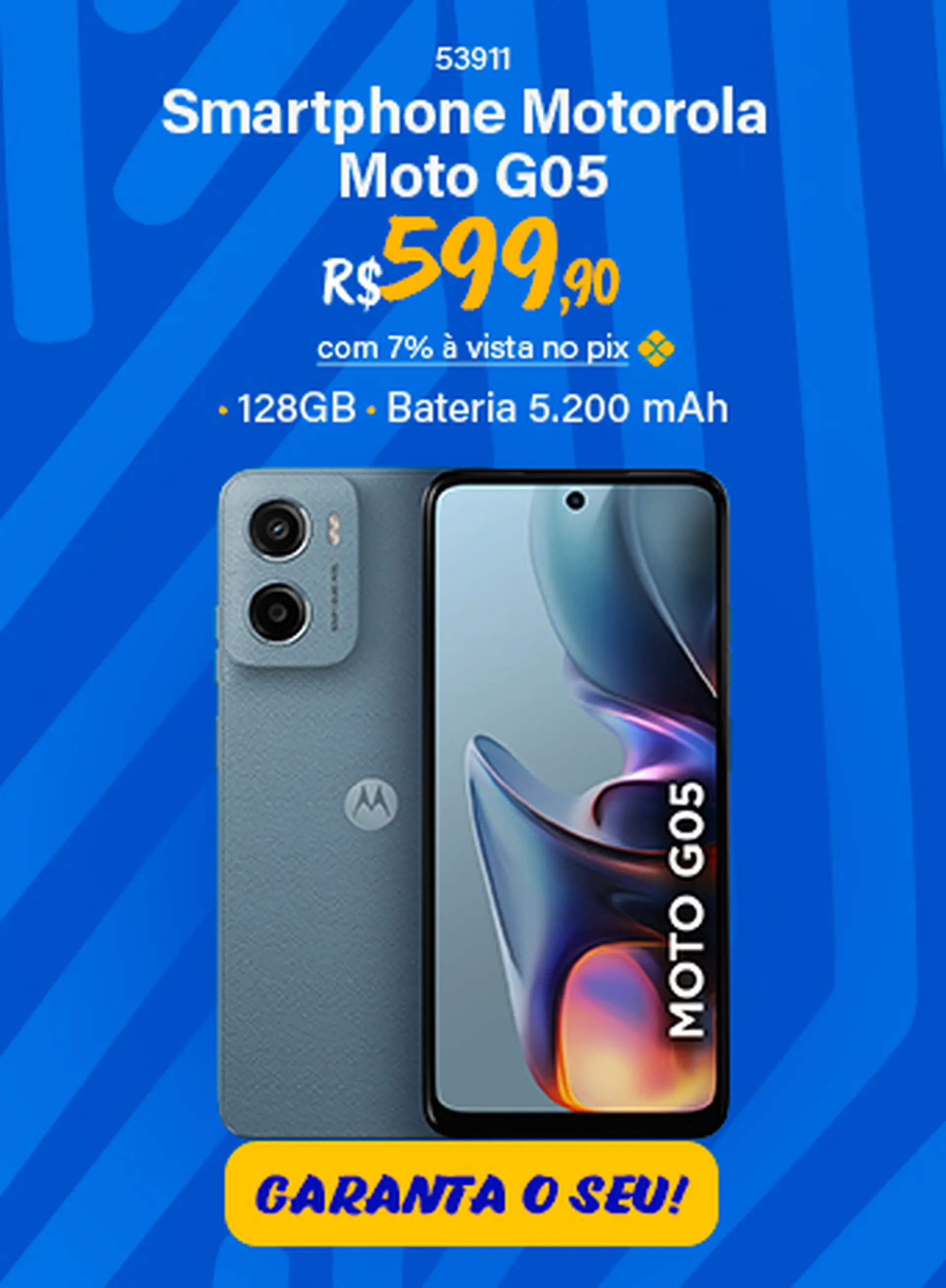 Celulares e Smartphones