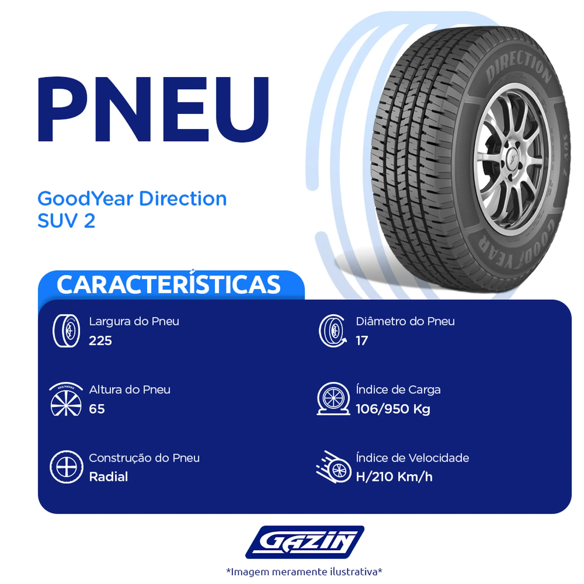 Imagem do Produto