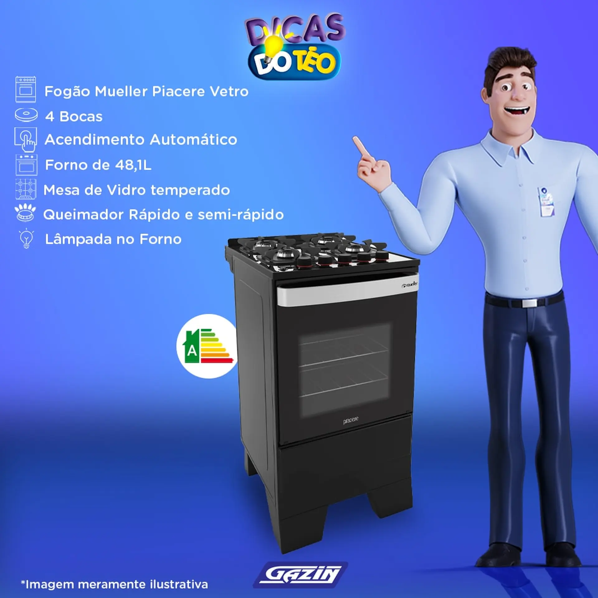 Imagem do Produto