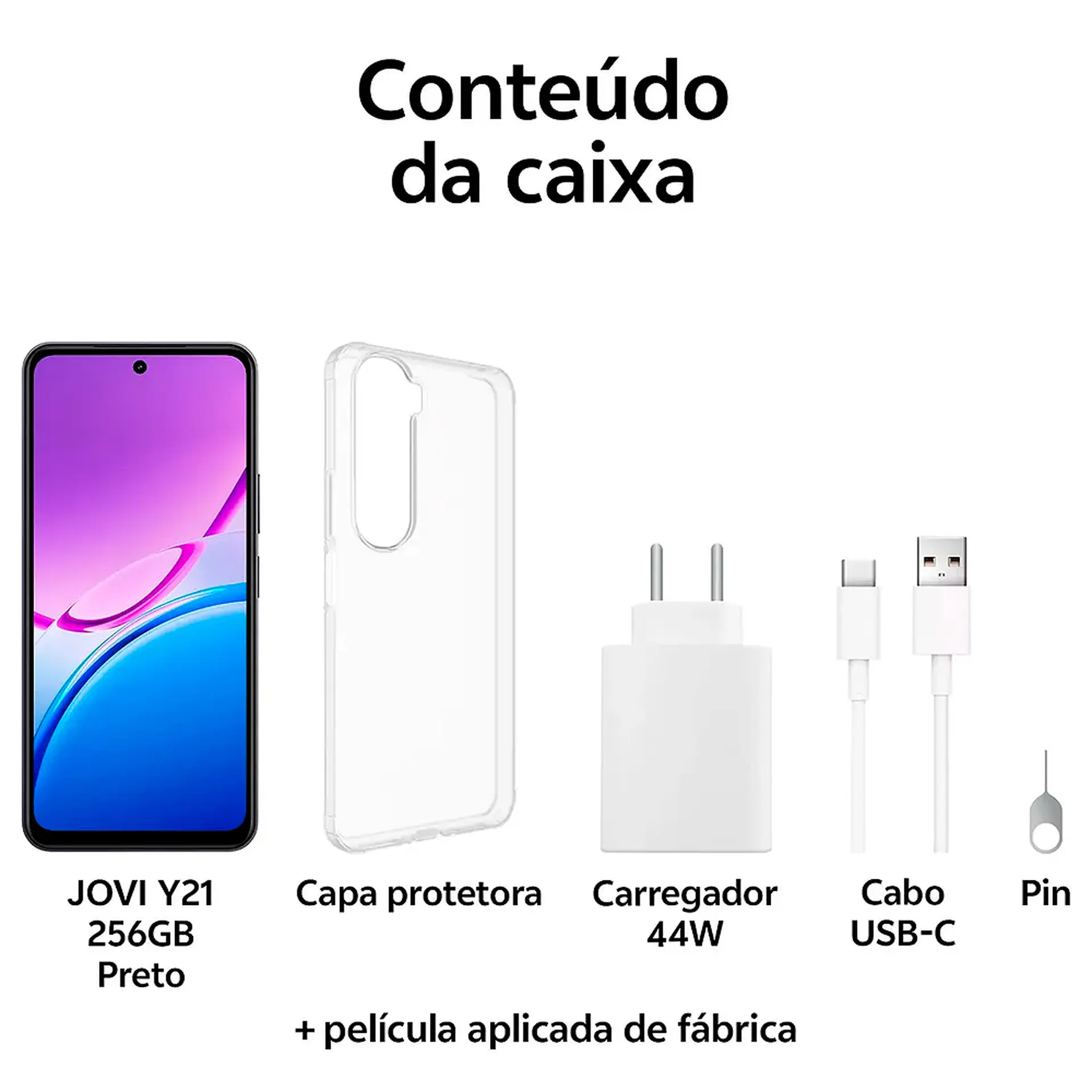 Imagem do Produto
