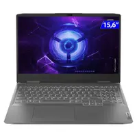 Imagem da variação