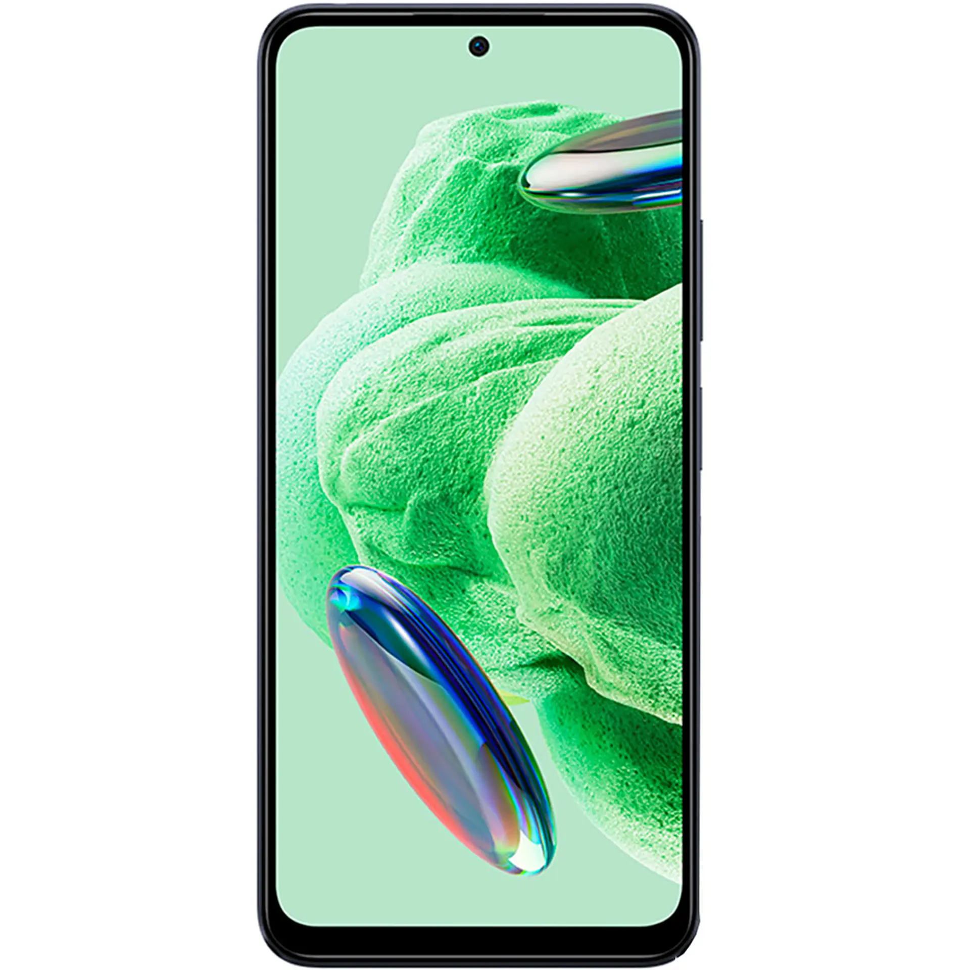 Smartphone Xiaomi Redmi Note 12 5G 6.6
