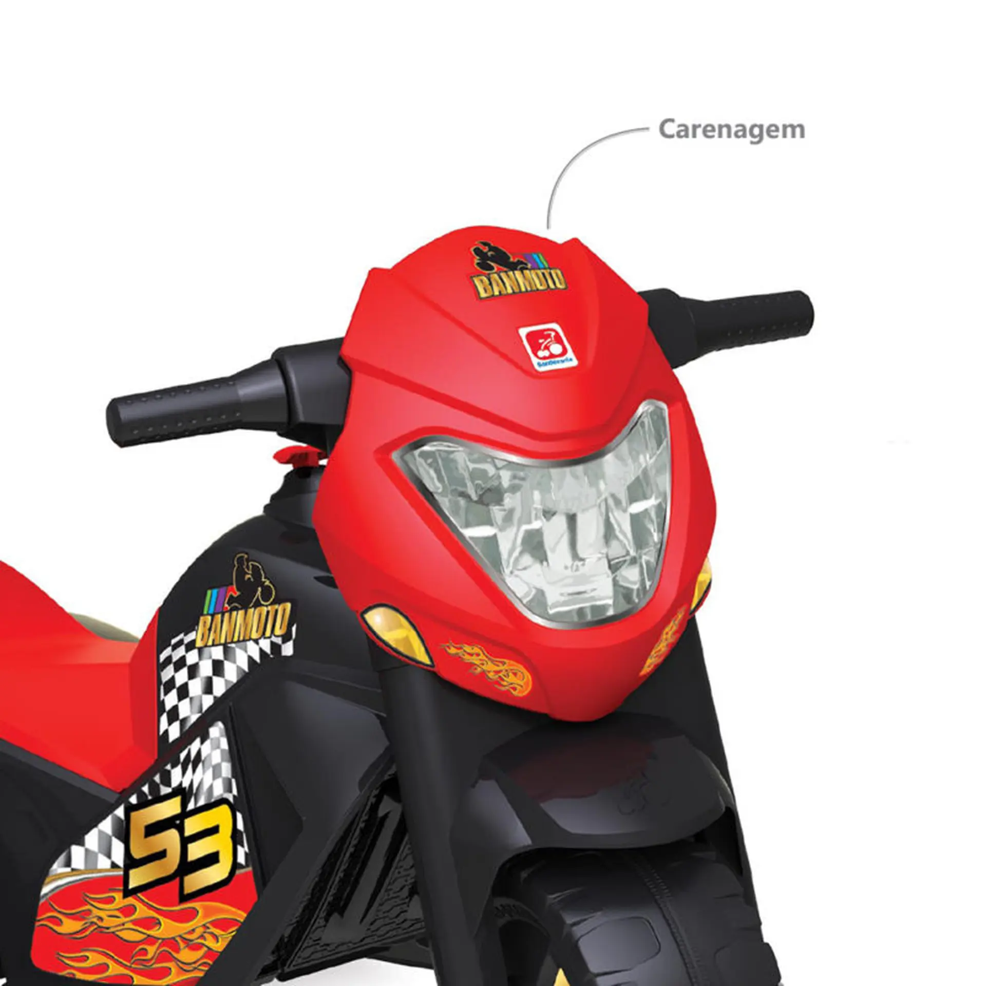 Imagem do Produto