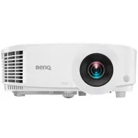 Imagem da variação