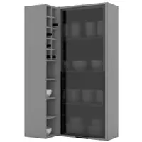 Imagem da variação