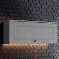 Imagem da variação