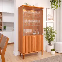 Imagem da variação