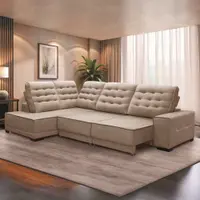 Imagem da variação