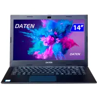 Imagem da variação