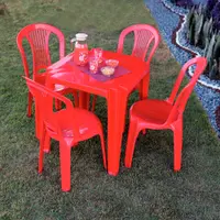 Imagem da variação