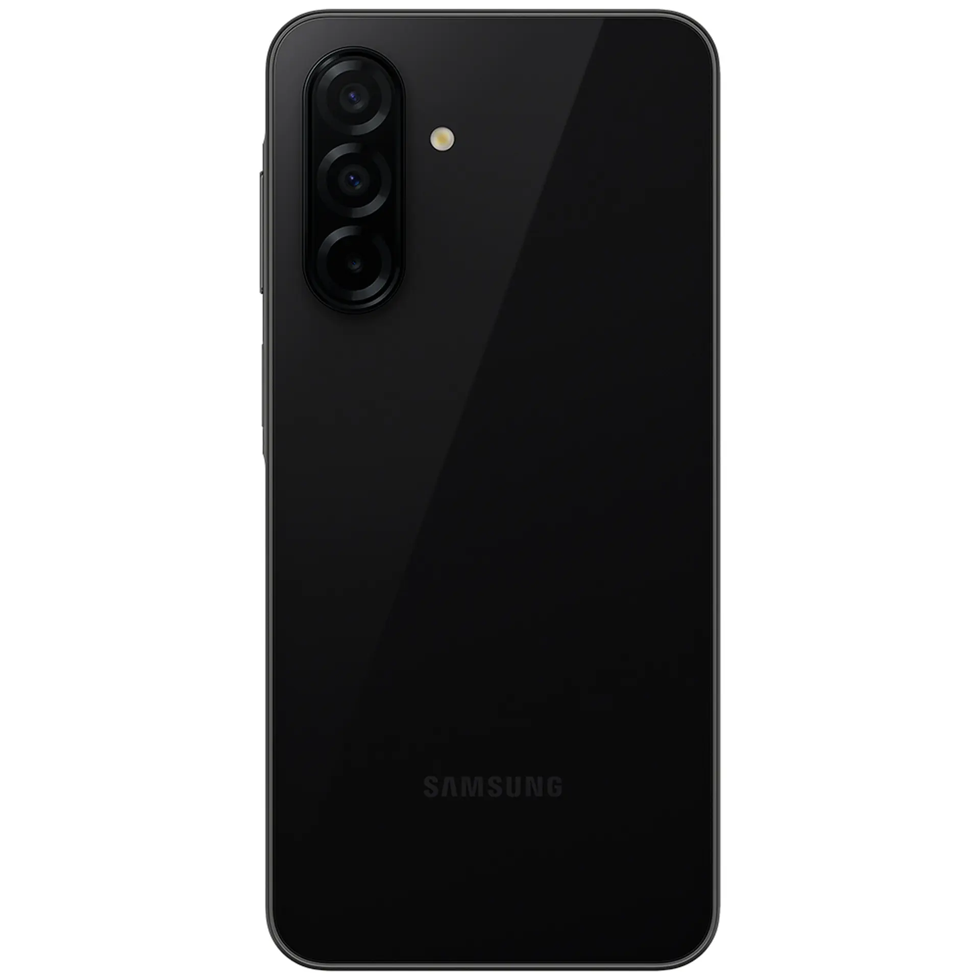 Smartphone Samsung Galaxy A26 6.7