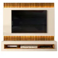 Imagem da variação