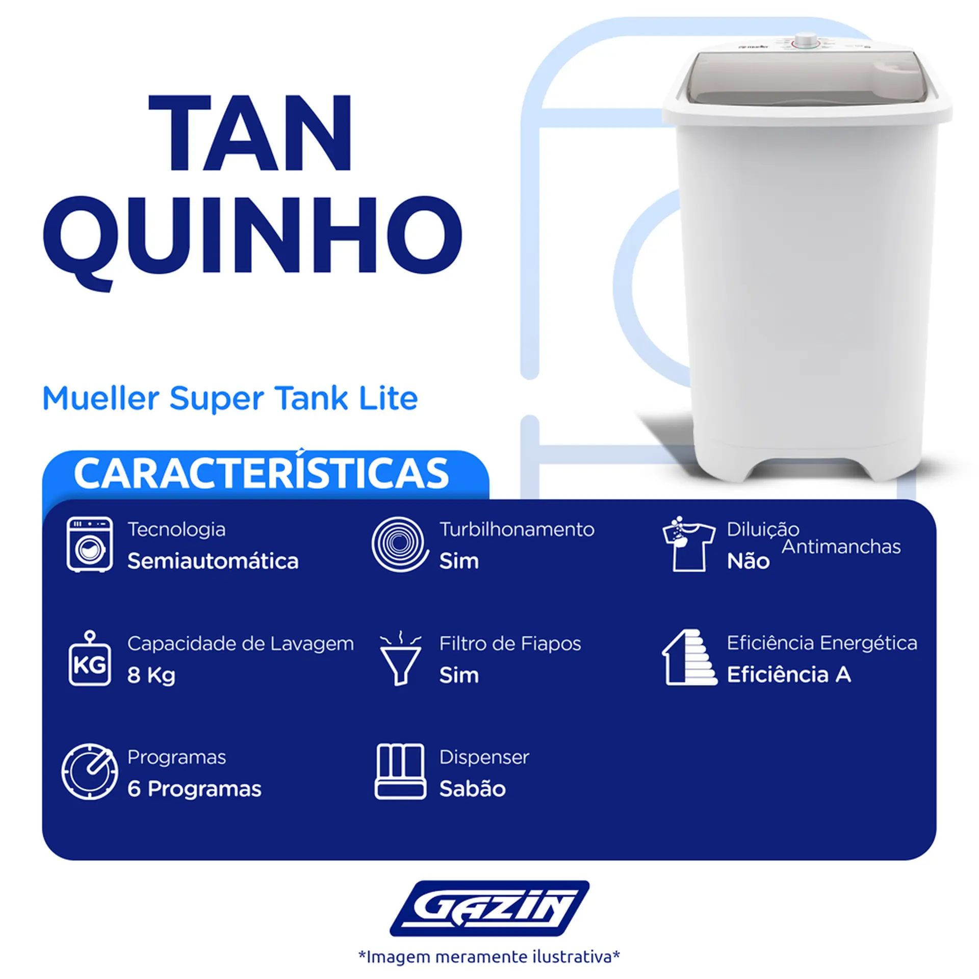 Imagem do Produto
