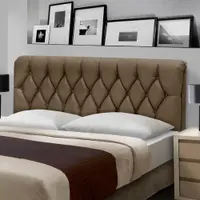 Imagem da variação