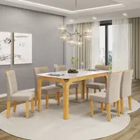 Imagem da variação