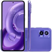 Imagem da variação