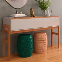 Imagem da variação