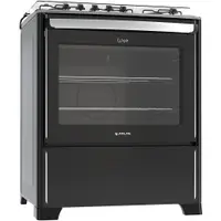 Imagem da variação