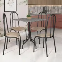 Imagem da variação