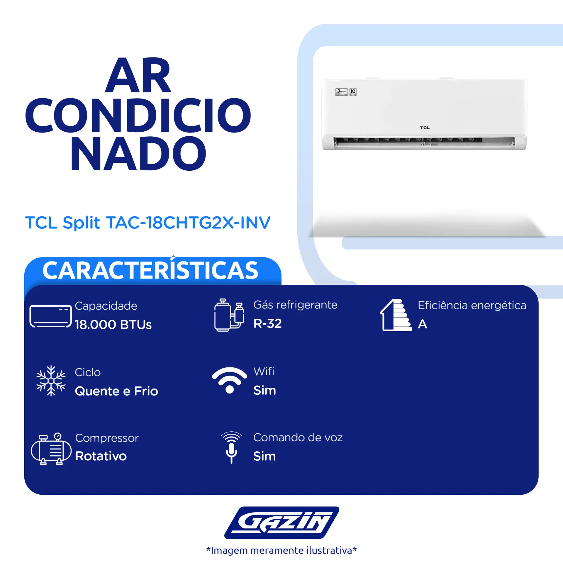 Imagem do Produto