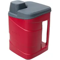 Imagem da variação