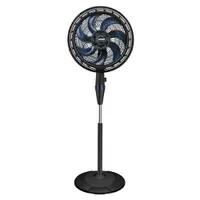 Imagem da variação