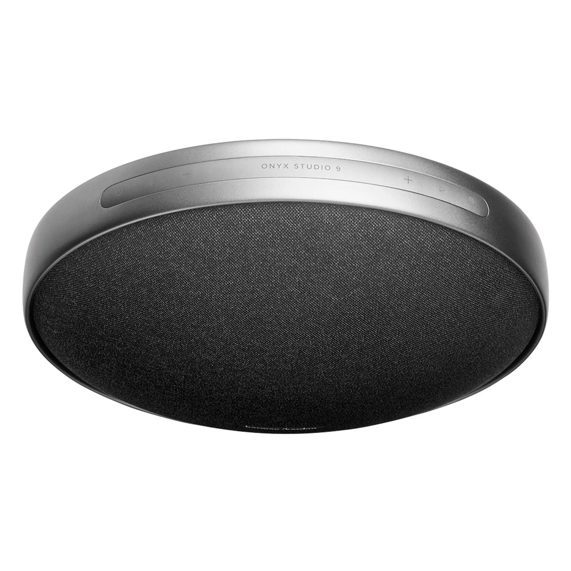 Caixa de Som Portátil JBL Onyx Harman 50W Bluetooth
