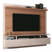 Imagem da variação