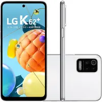 Imagem da variação