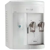 Imagem da variação