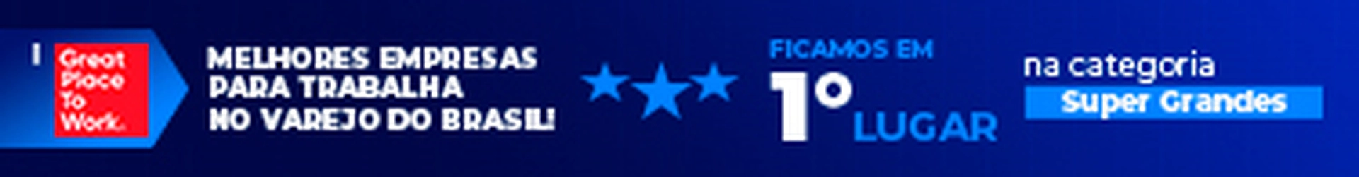 GPTW 2026
