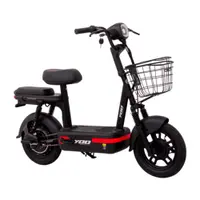 Imagem da variação