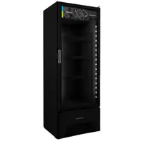 Imagem da variação