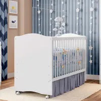 Imagem da variação