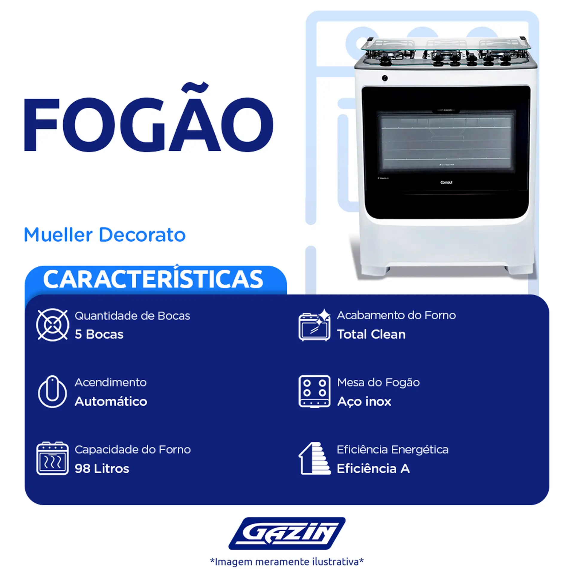 Imagem do Produto