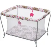 Imagem da variação