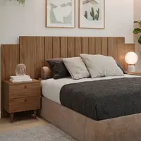 Imagem da variação